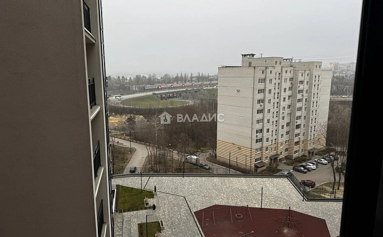2-Комнатная квартира 74.10м², эт. 8, фото 38