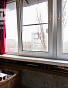 1-Комнатная квартира 29.00м², эт. 9, фото 6