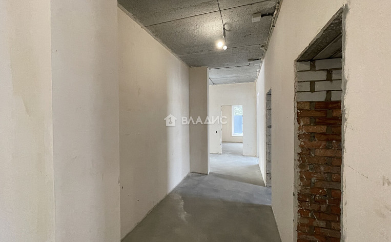 Дом 219.00м², фото 37