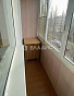 3-Комнатная квартира 59.30м², эт. 4, фото 10