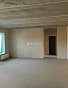 4-Комнатная квартира 108.40м², эт. 1, фото 13