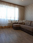 1-Комнатная квартира 33.40м², эт. 4, фото 2