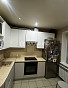 3-Комнатная квартира 67.70м², эт. 1, фото 2