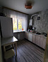 1-Комнатная квартира 31.30м², эт. 4, фото 3