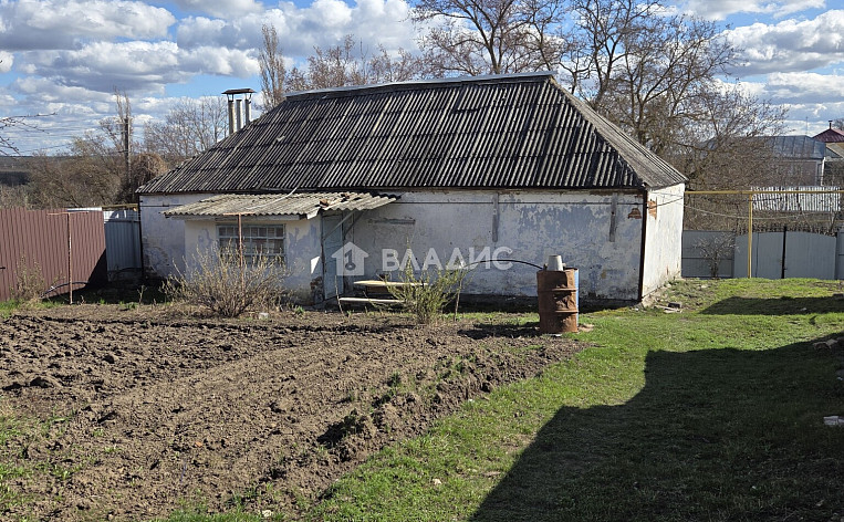 Дом 62.70м², фото 28