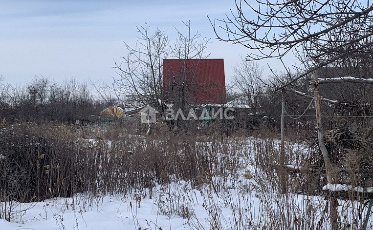 Земельный участок 10.00 соток, фото 6