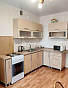 1-Комнатная квартира 51.60м², эт. 5, фото 11