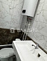 Студия 18.80м², эт. 2, фото 11