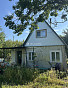 Дом 75.00м², фото 3