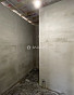 Дом 100.00м², фото 17