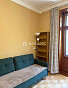 2-Комнатная квартира 51.60м², эт. 4, фото 9