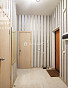 1-Комнатная квартира 41.80м², эт. 1, фото 15