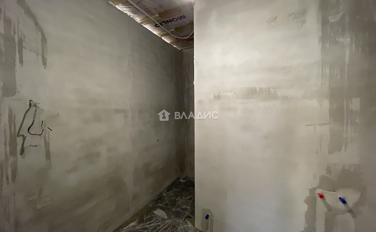 Дом 100.00м², фото 22