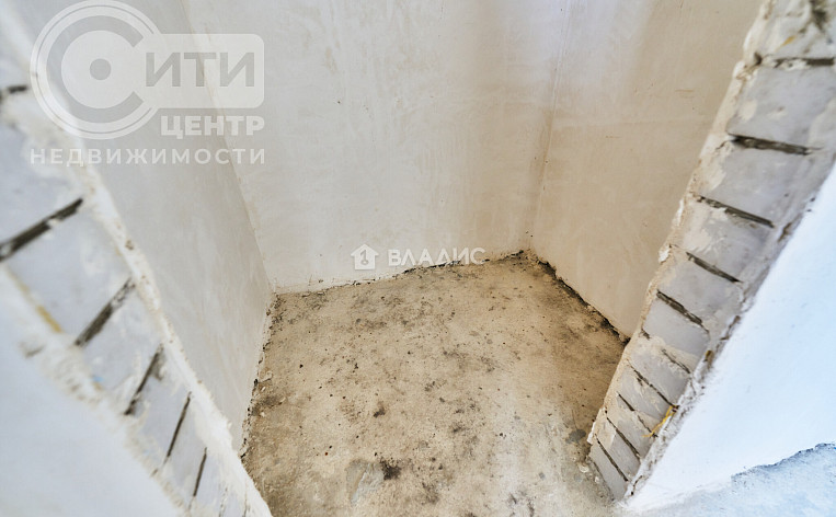 Дом 123.00м², фото 6