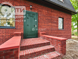Дом 155.00м²