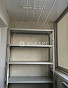 2-Комнатная квартира 67.70м², эт. 5, фото 8