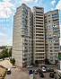 1-Комнатная квартира 49.00м², эт. 5, фото 13