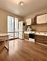 1-Комнатная квартира 37.40м², эт. 6, фото 5