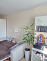 1-Комнатная квартира 35.80м², эт. 13, фото 14