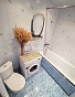 1-Комнатная квартира 42.00м², эт. 3, фото 13