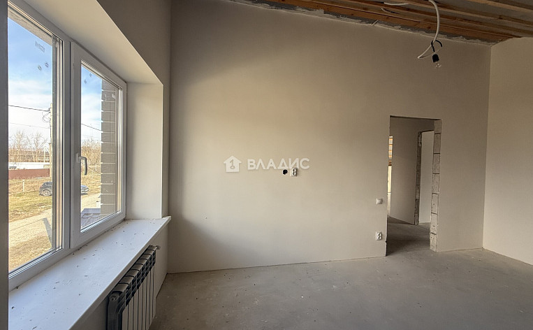 Дом 168.00м², фото 21