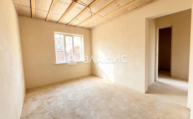 Дом 114.00м², фото 11