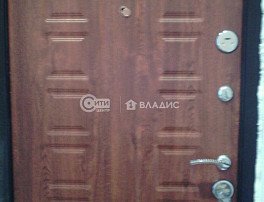 1-комнатная квартира, 20.4 м2