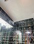 4-Комнатная квартира 129.00м², эт. 8, фото 20