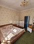 4-Комнатная квартира 61.40м², эт. 5, фото 7