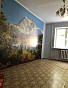 3-Комнатная квартира 69.00м², эт. 2, фото 13