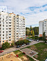 1-Комнатная квартира 39.10м², эт. 6, фото 14