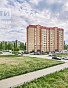 3-Комнатная квартира 68.60м², эт. 2, фото 19