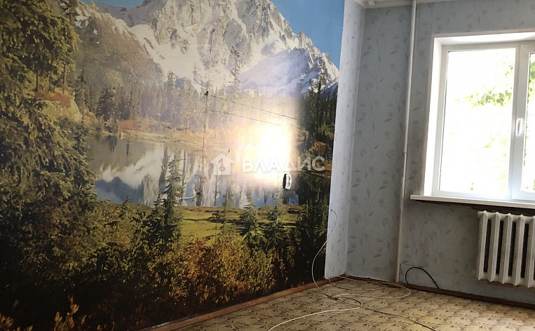 3-Комнатная квартира 69.00м², эт. 2, фото 24