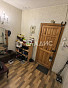 3-Комнатная квартира 101.00м², эт. 3, фото 11