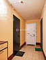 1-Комнатная квартира 42.80м², эт. 4, фото 28