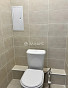 1-Комнатная квартира 47.70м², эт. 1, фото 13