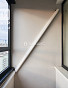 1-Комнатная квартира 37.30м², эт. 16, фото 17