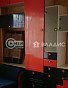 1-комнатная квартира, 32 м2, эт. 2, id: 995234, фото 2