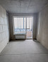 3-Комнатная квартира 86.95м², эт. 4, фото 1