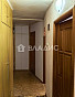2-Комнатная квартира 43.80м², эт. 1, фото 9