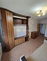 1-комнатная квартира, 38 м2, эт. 10, id: 1128116, фото 9