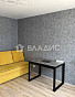 2-Комнатная квартира 59.10м², эт. 9, фото 5
