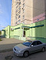 3-Комнатная квартира 70.90м², эт. 13, фото 1