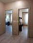 1-Комнатная квартира 33.40м², эт. 4, фото 13