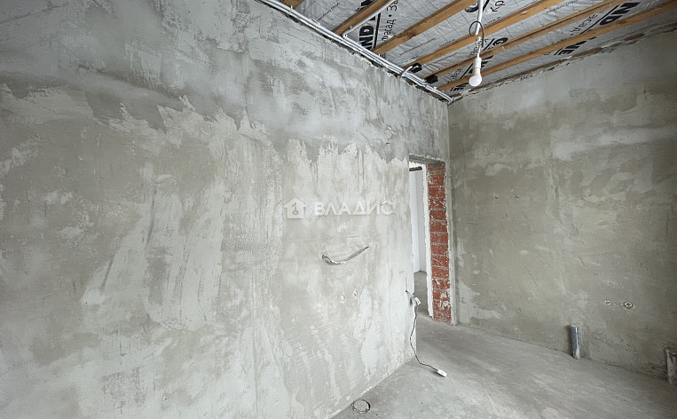 Дом 255.90м², фото 36