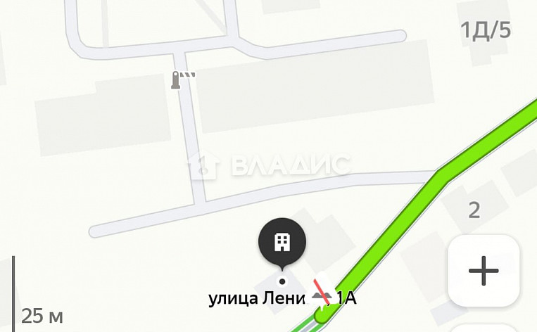 Земельный участок 10.00 соток, фото 5