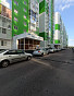 1-Комнатная квартира 37.60м², эт. 12, фото 26
