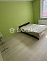 1-Комнатная квартира 36.40м², эт. 3, фото 4