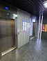 1-Комнатная квартира 33.00м², эт. 8, фото 10