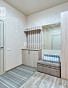 Дом 315.00м², фото 16